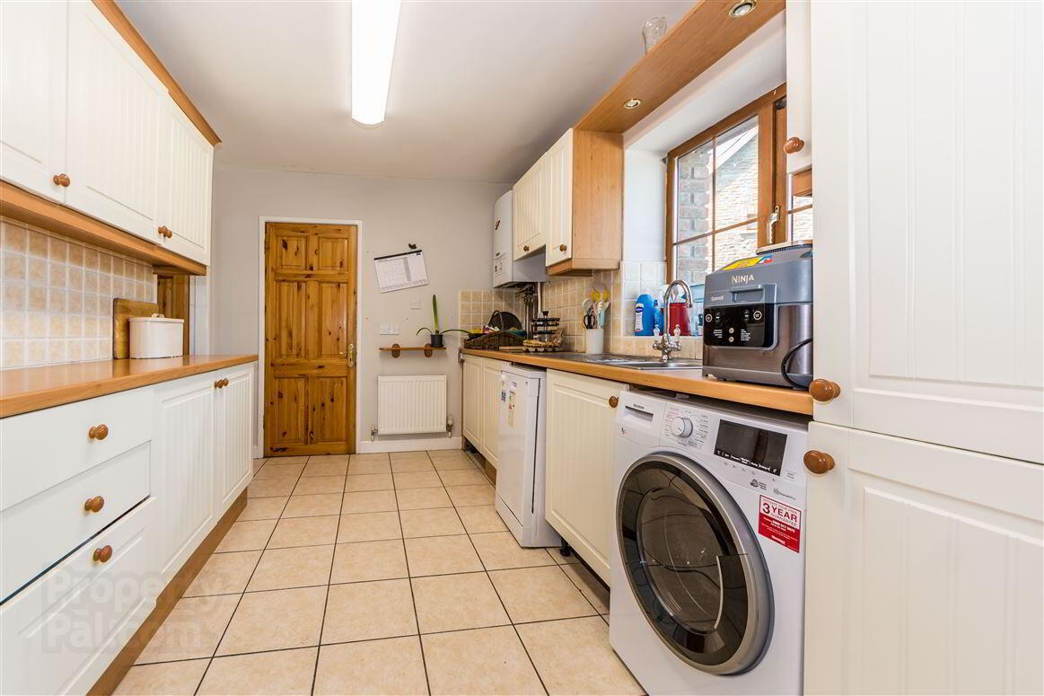 5 Chapel Hill Court 13 of 30