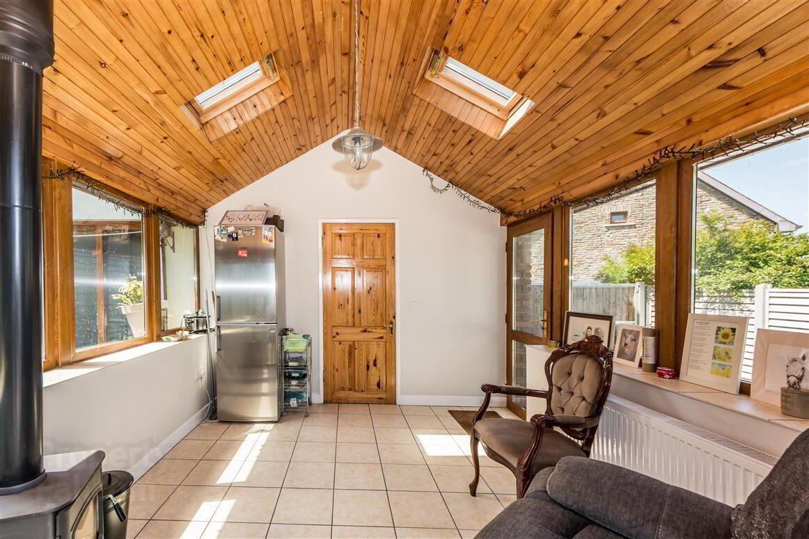 5 Chapel Hill Court 18 of 30