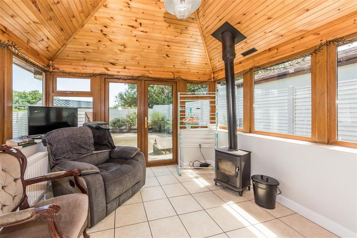 5 Chapel Hill Court 17 of 30