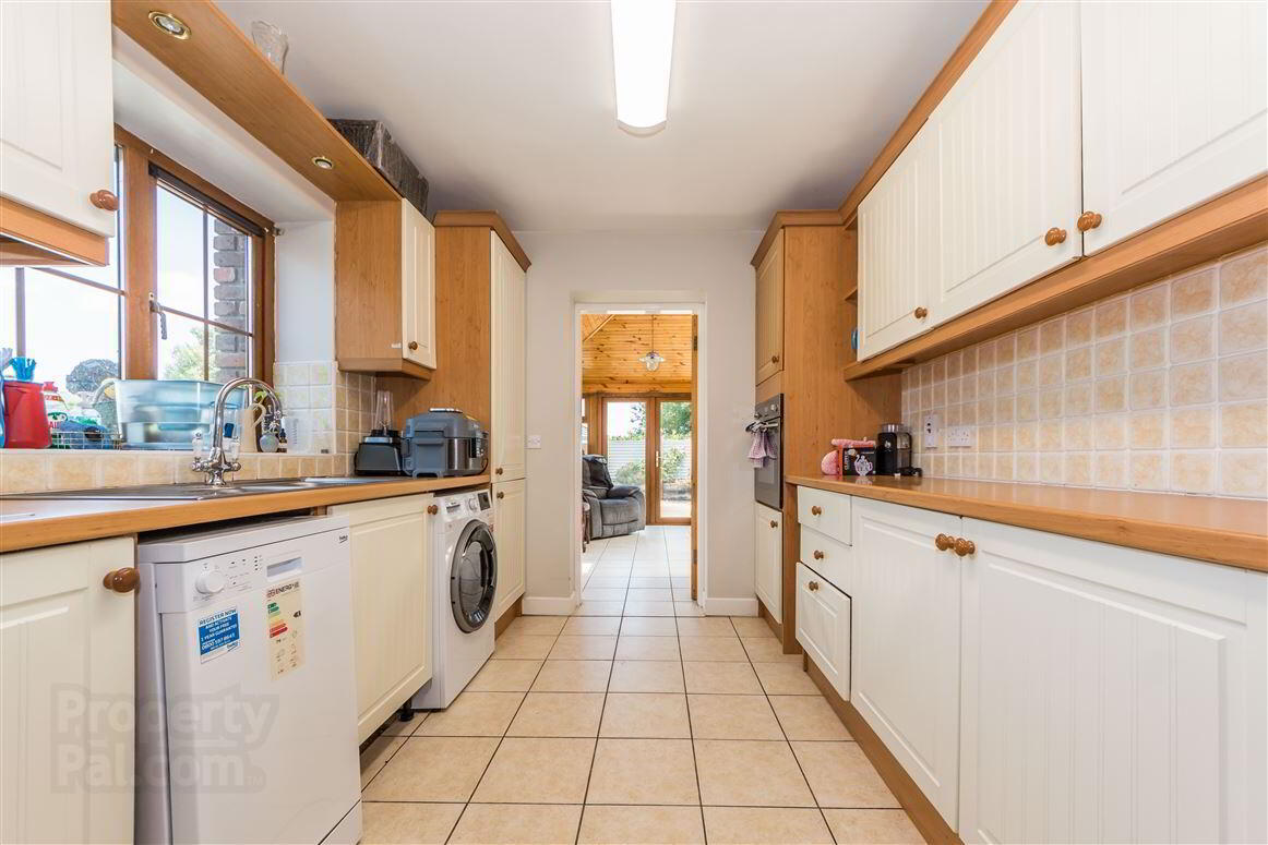 5 Chapel Hill Court 15 of 30