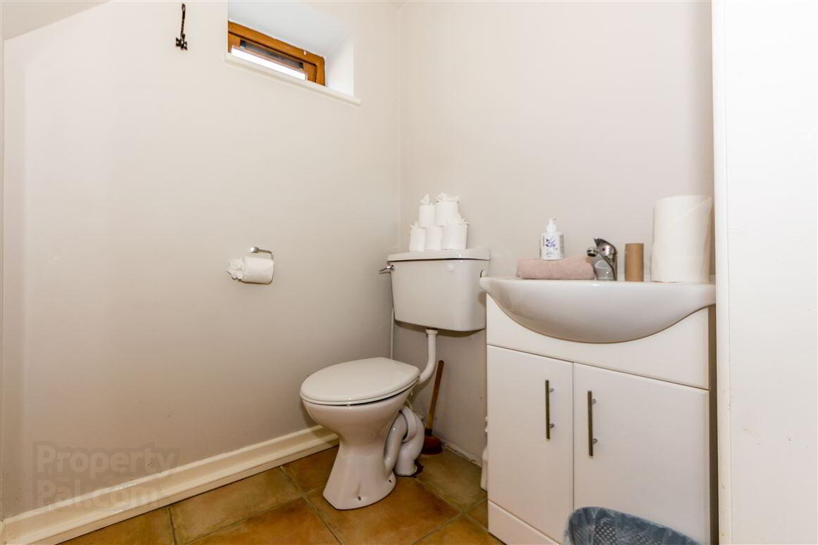 5 Chapel Hill Court 19 of 30