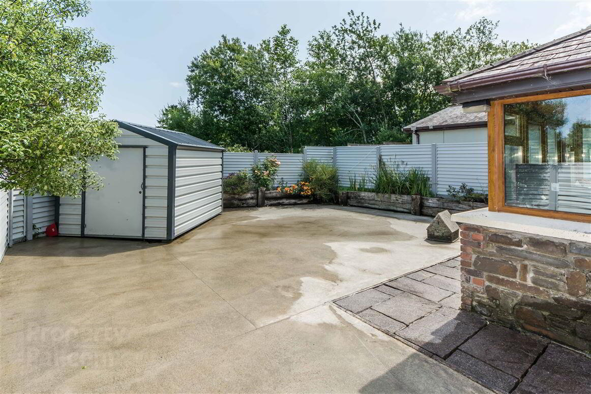 5 Chapel Hill Court 26 of 30