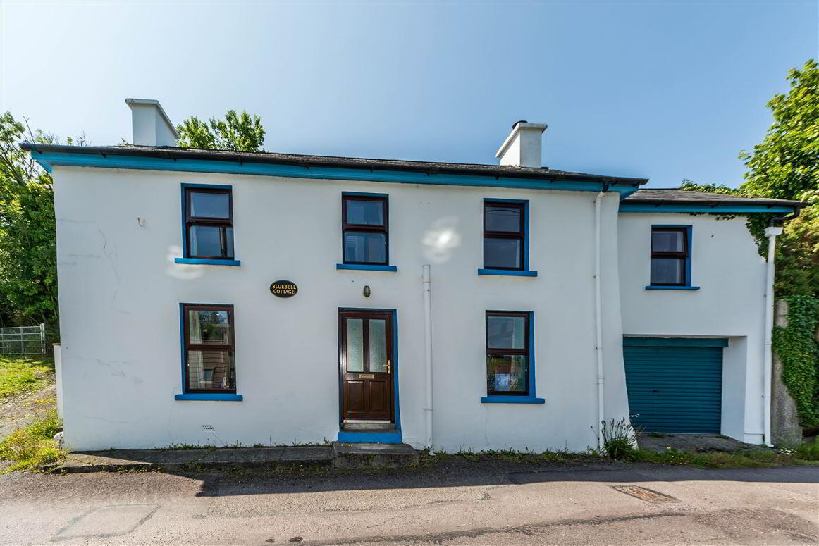 property description image