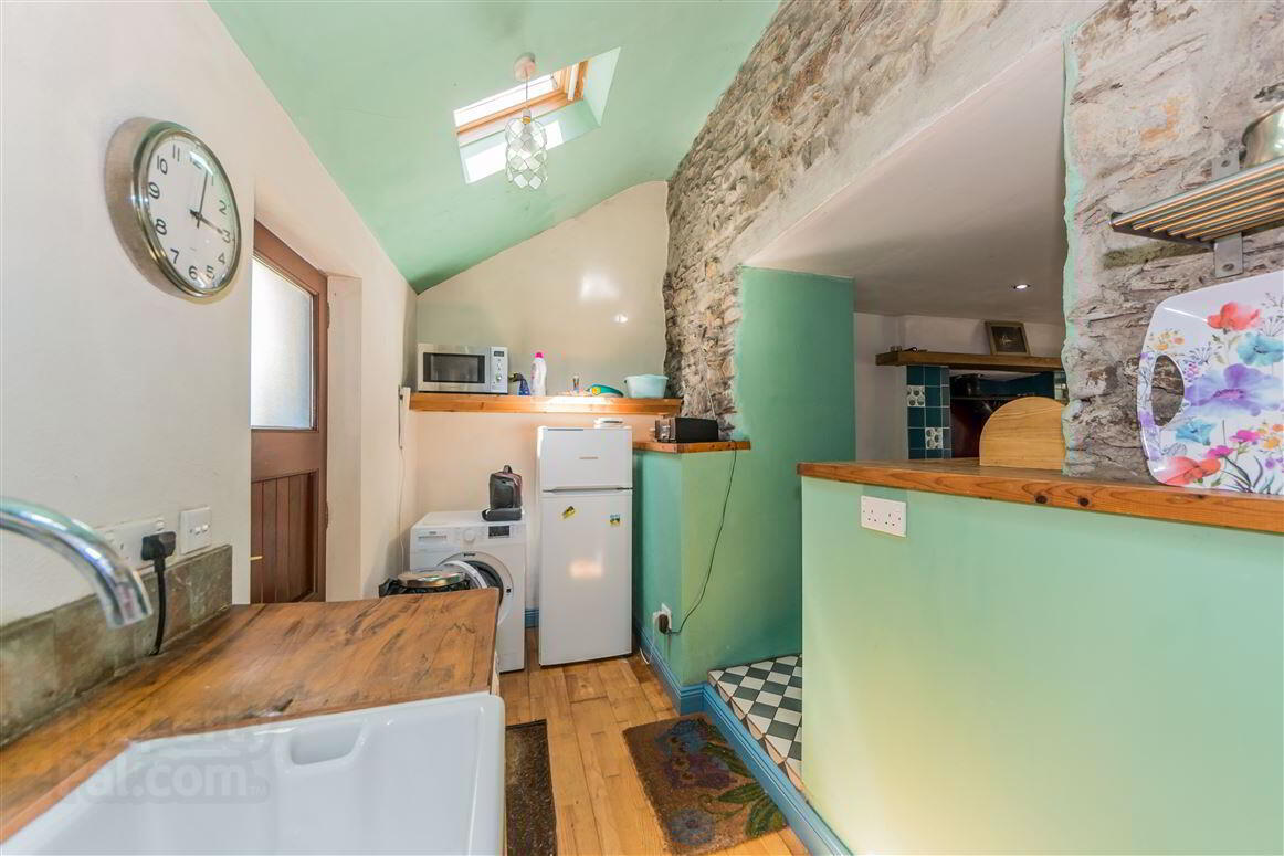 Bluebell Cottage 15 of 29