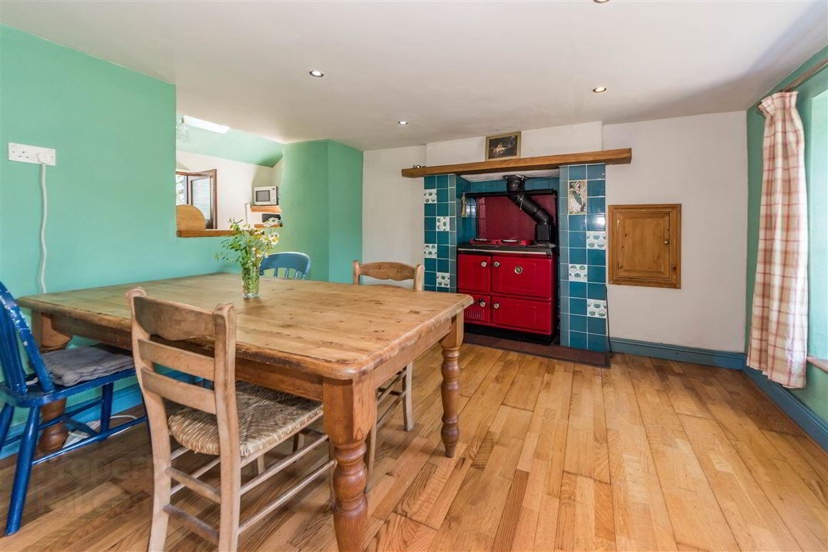 Bluebell Cottage 10 of 29