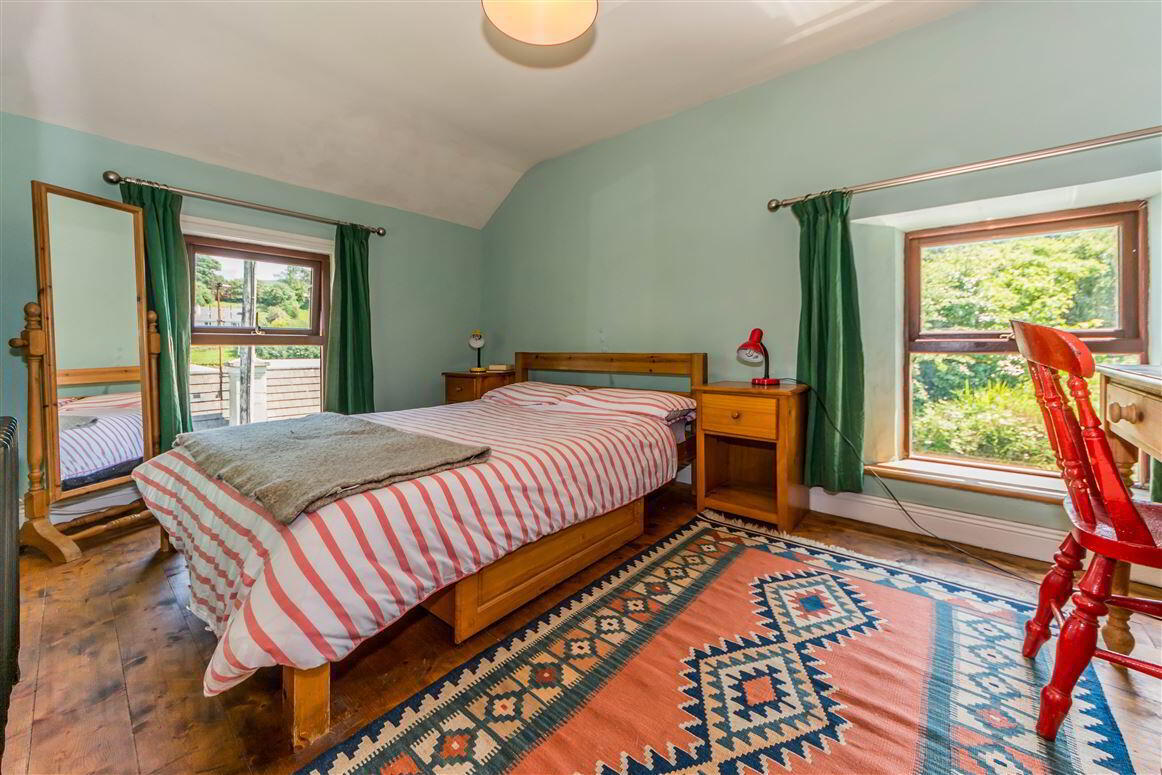 Bluebell Cottage 16 of 29