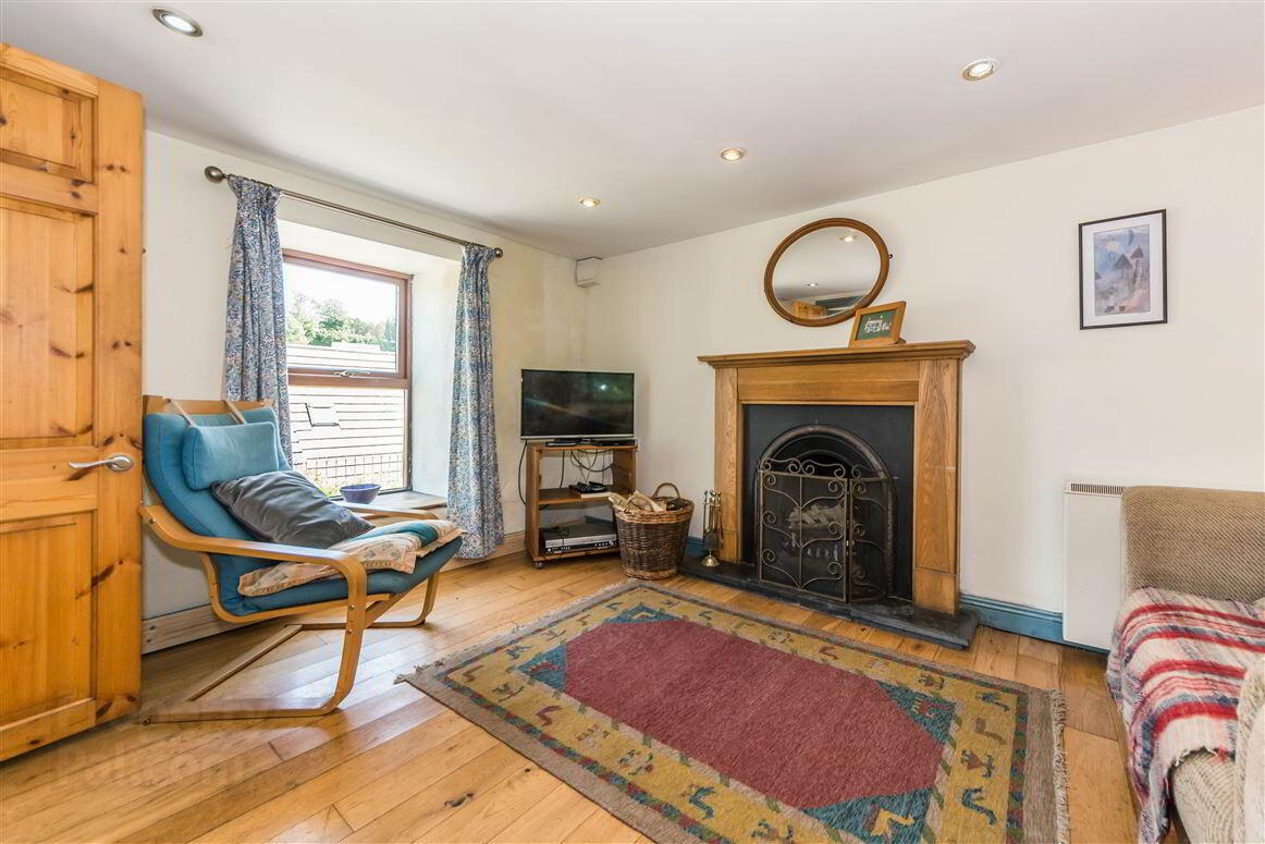 Bluebell Cottage 6 of 29