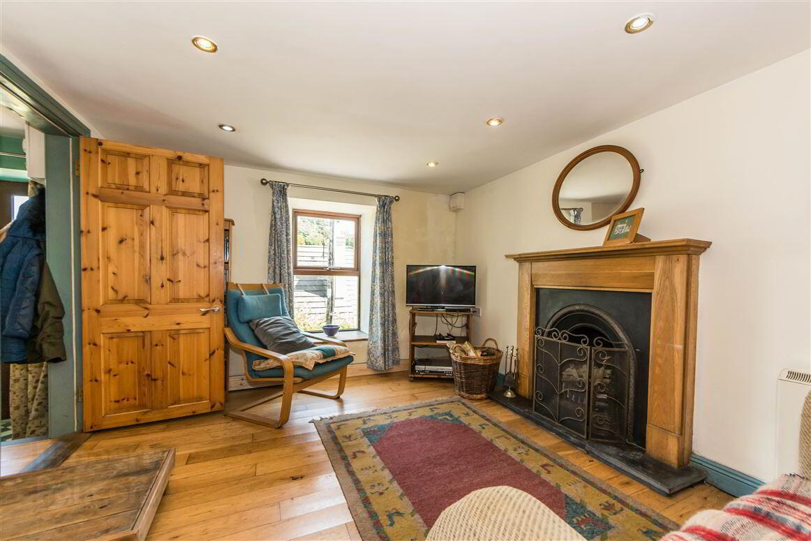 Bluebell Cottage 5 of 29