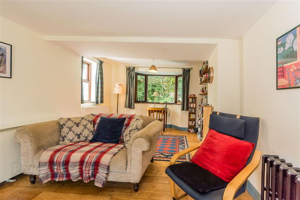 Bluebell Cottage 7 of 29