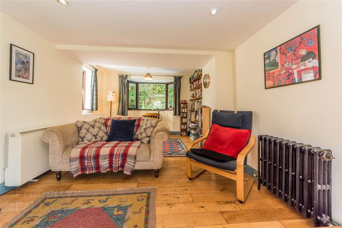 Bluebell Cottage 8 of 29