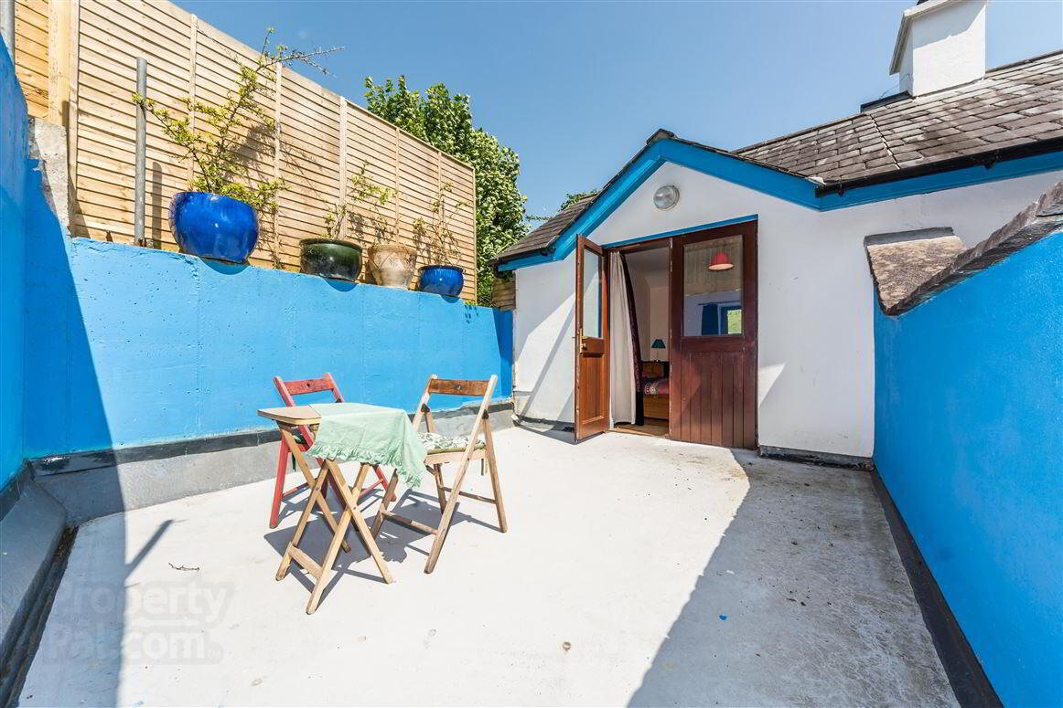 Bluebell Cottage 23 of 29