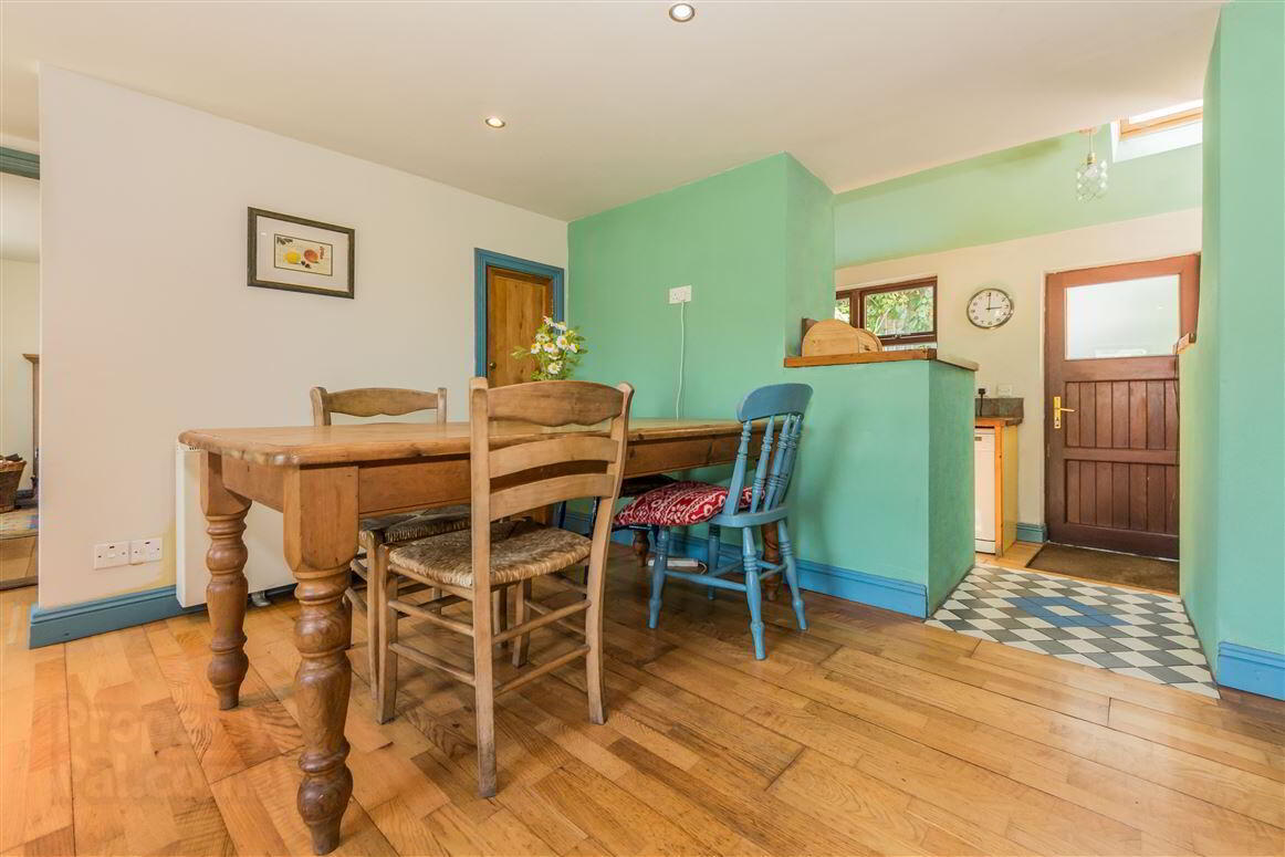 Bluebell Cottage 11 of 29