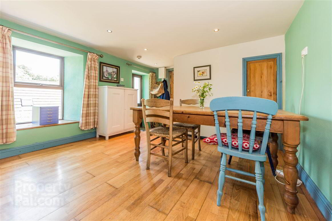 Bluebell Cottage 12 of 29