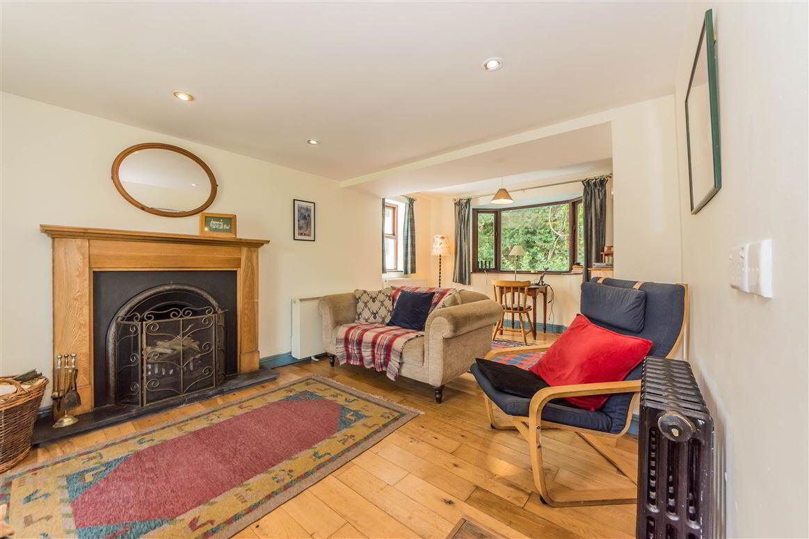 Bluebell Cottage 9 of 29