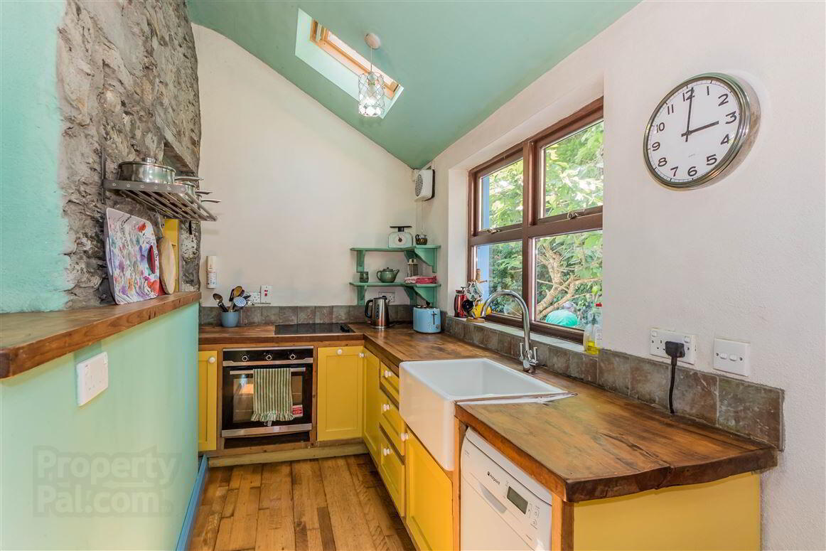 Bluebell Cottage 14 of 29