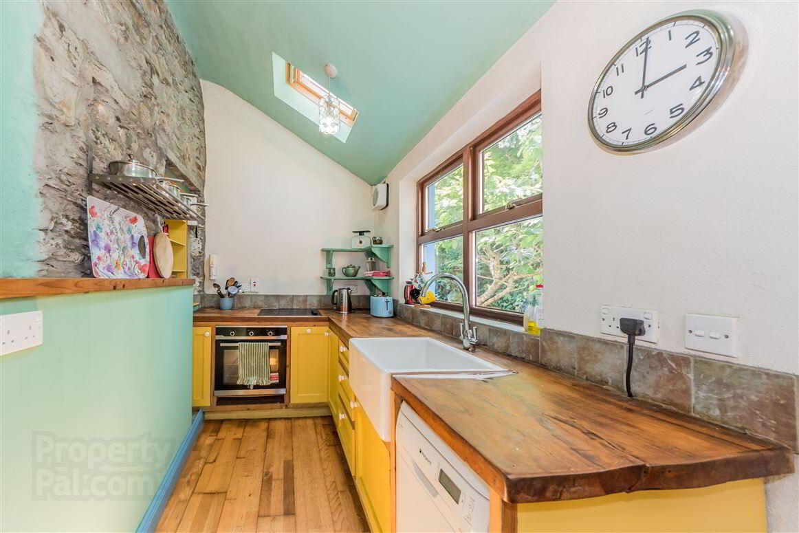 Bluebell Cottage 13 of 29