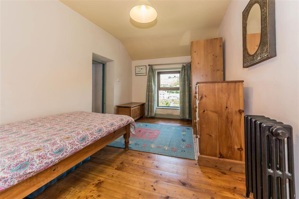 Bluebell Cottage 18 of 29