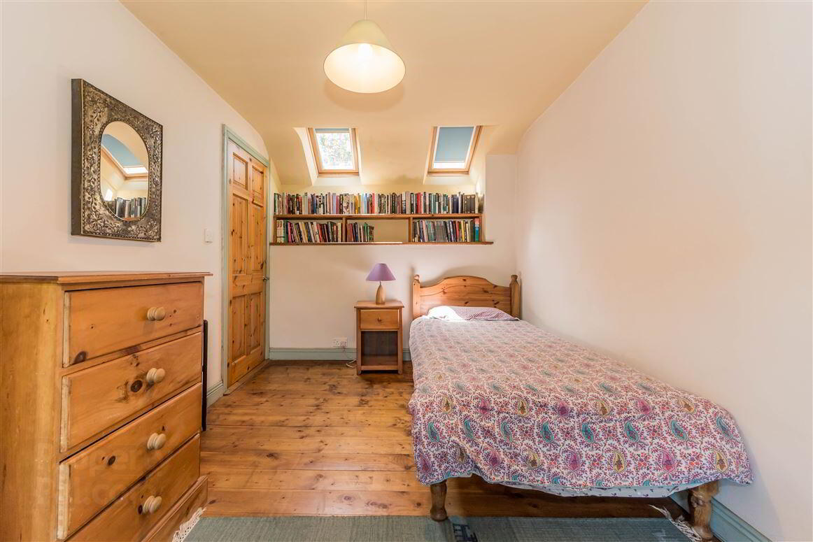 Bluebell Cottage 19 of 29