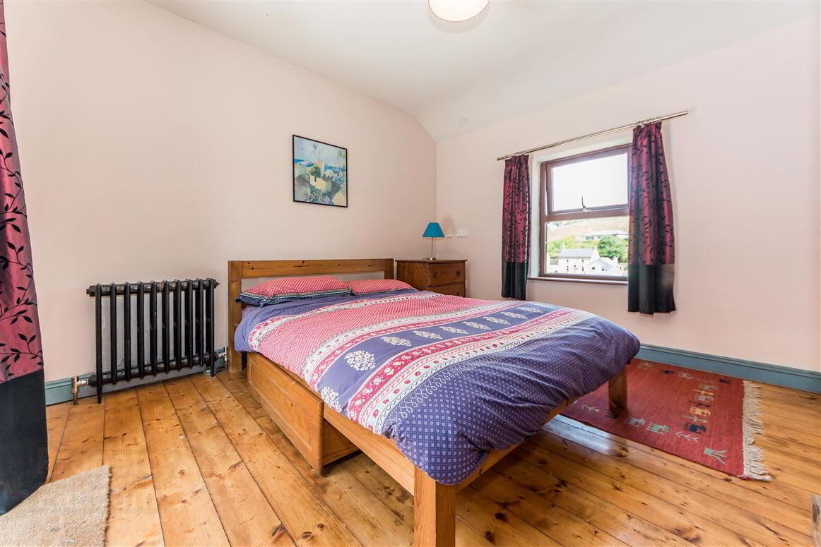 Bluebell Cottage 20 of 29