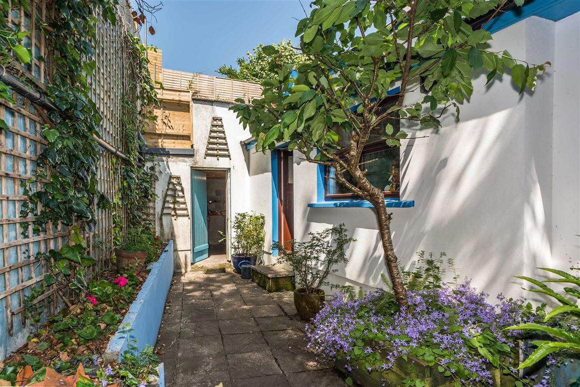 Bluebell Cottage 24 of 29