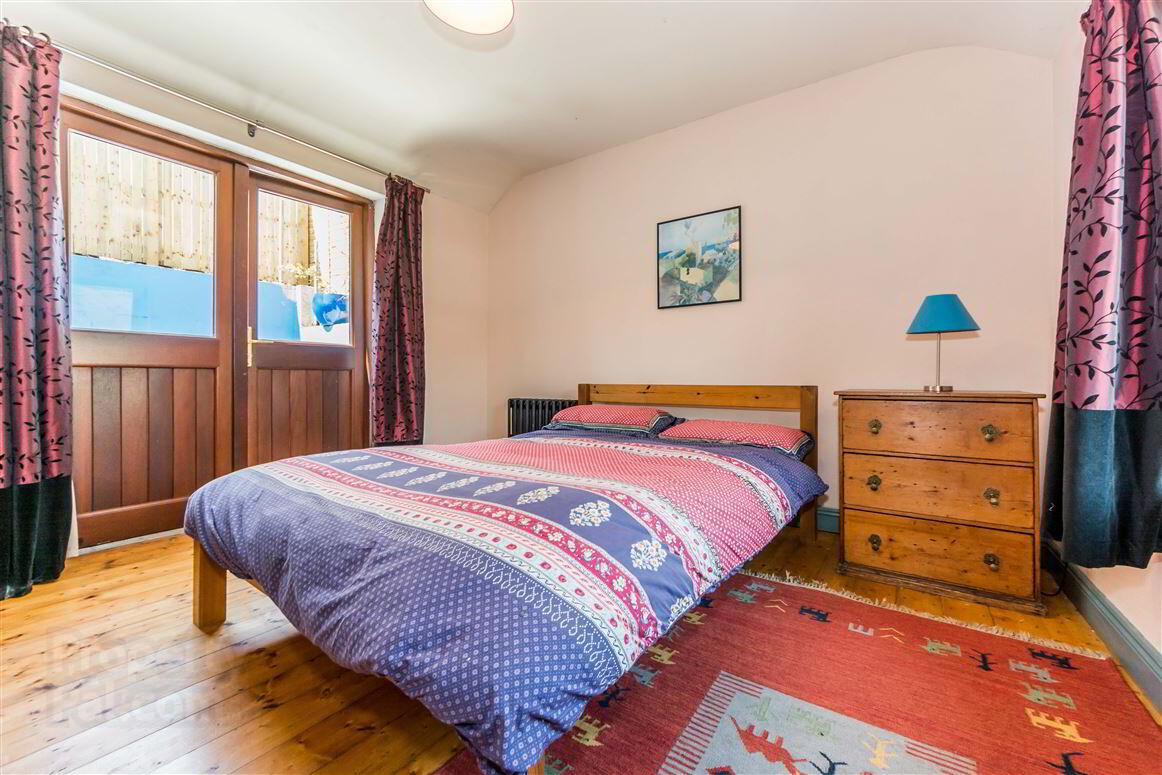 Bluebell Cottage 21 of 29