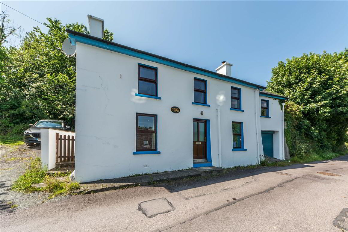 Bluebell Cottage 26 of 29