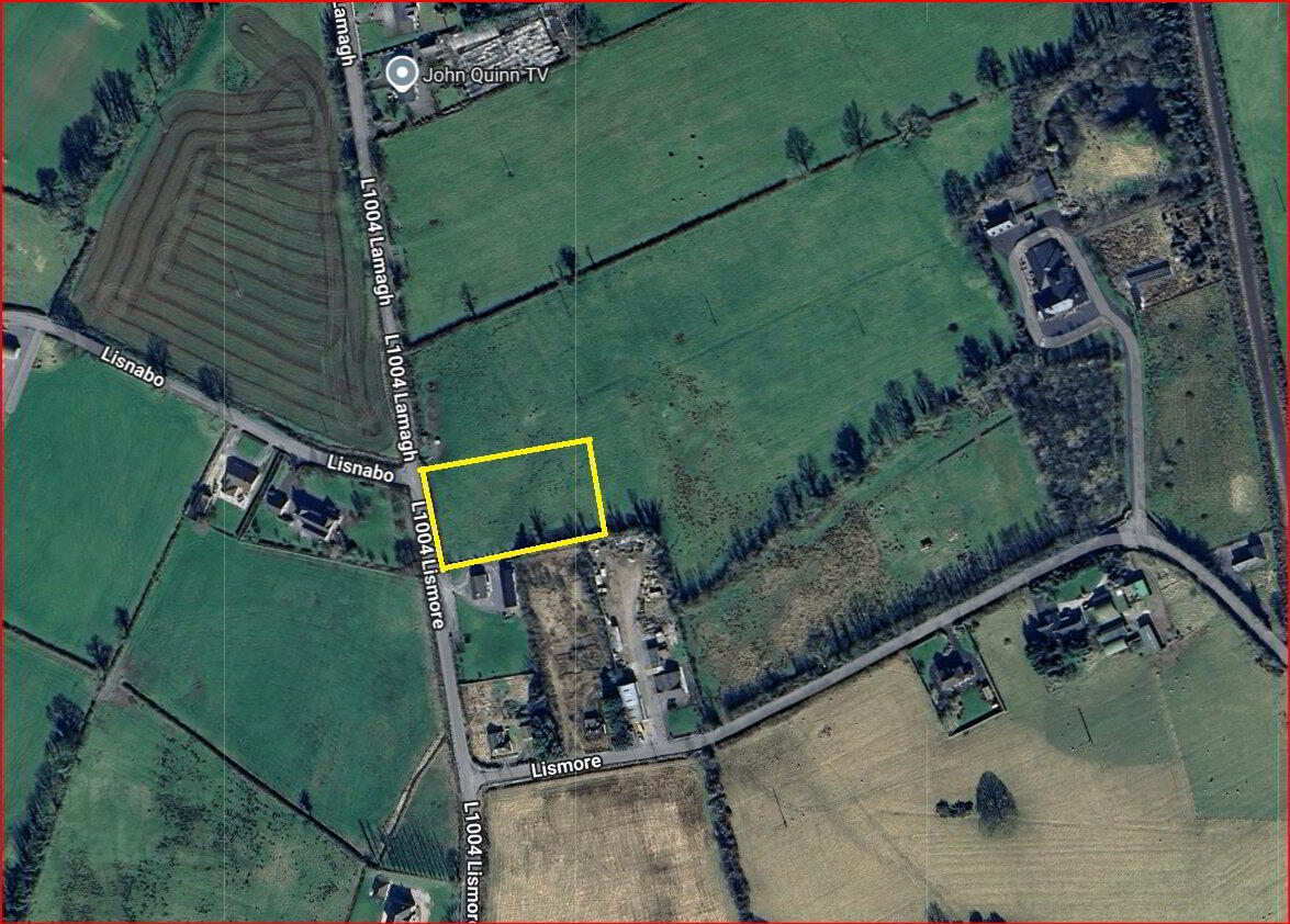 Site At, Lismore 1 of 7