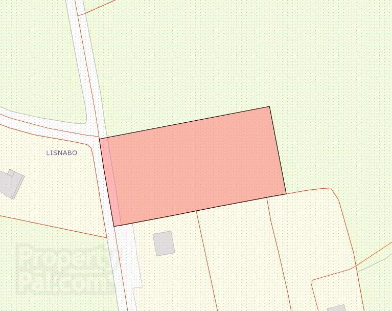 Site At, Lismore 4 of 7