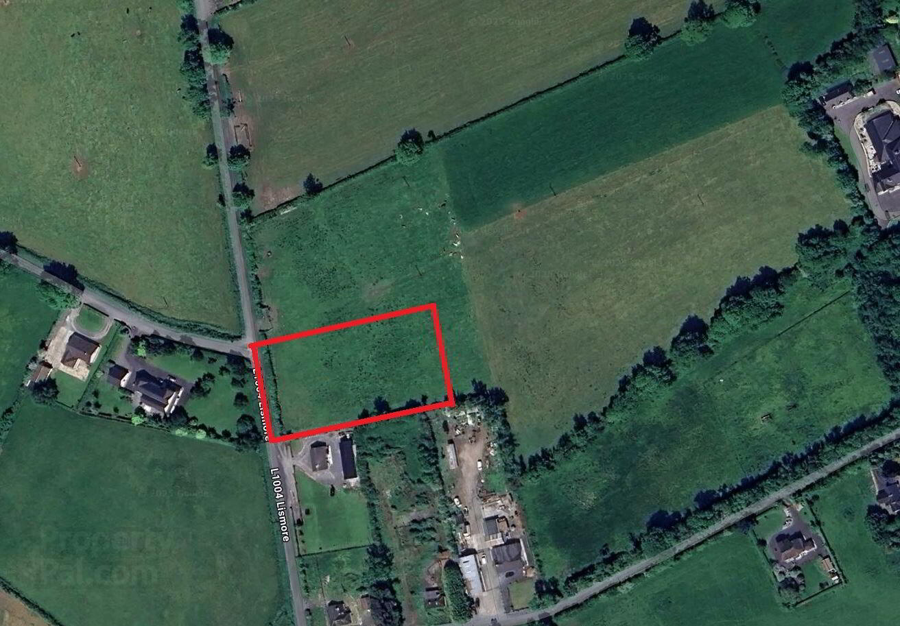 property description image