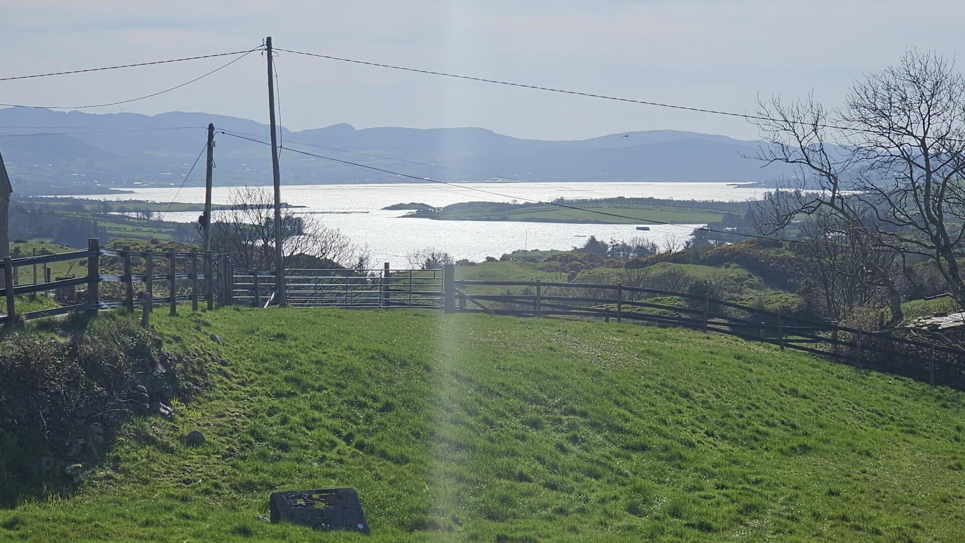 Ballyhork 13 of 15