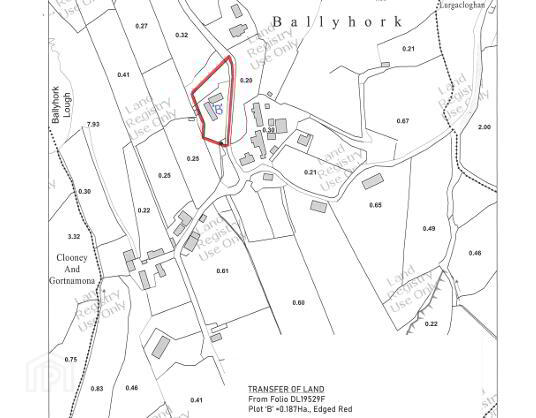 Ballyhork 16 of 16
