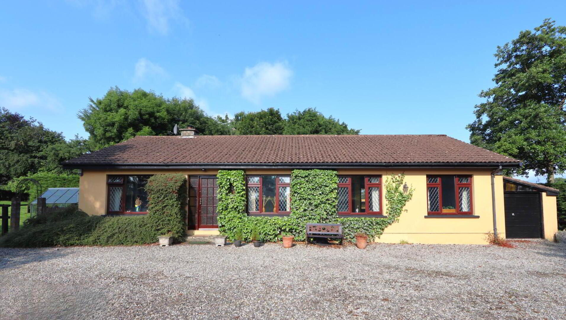 property description image