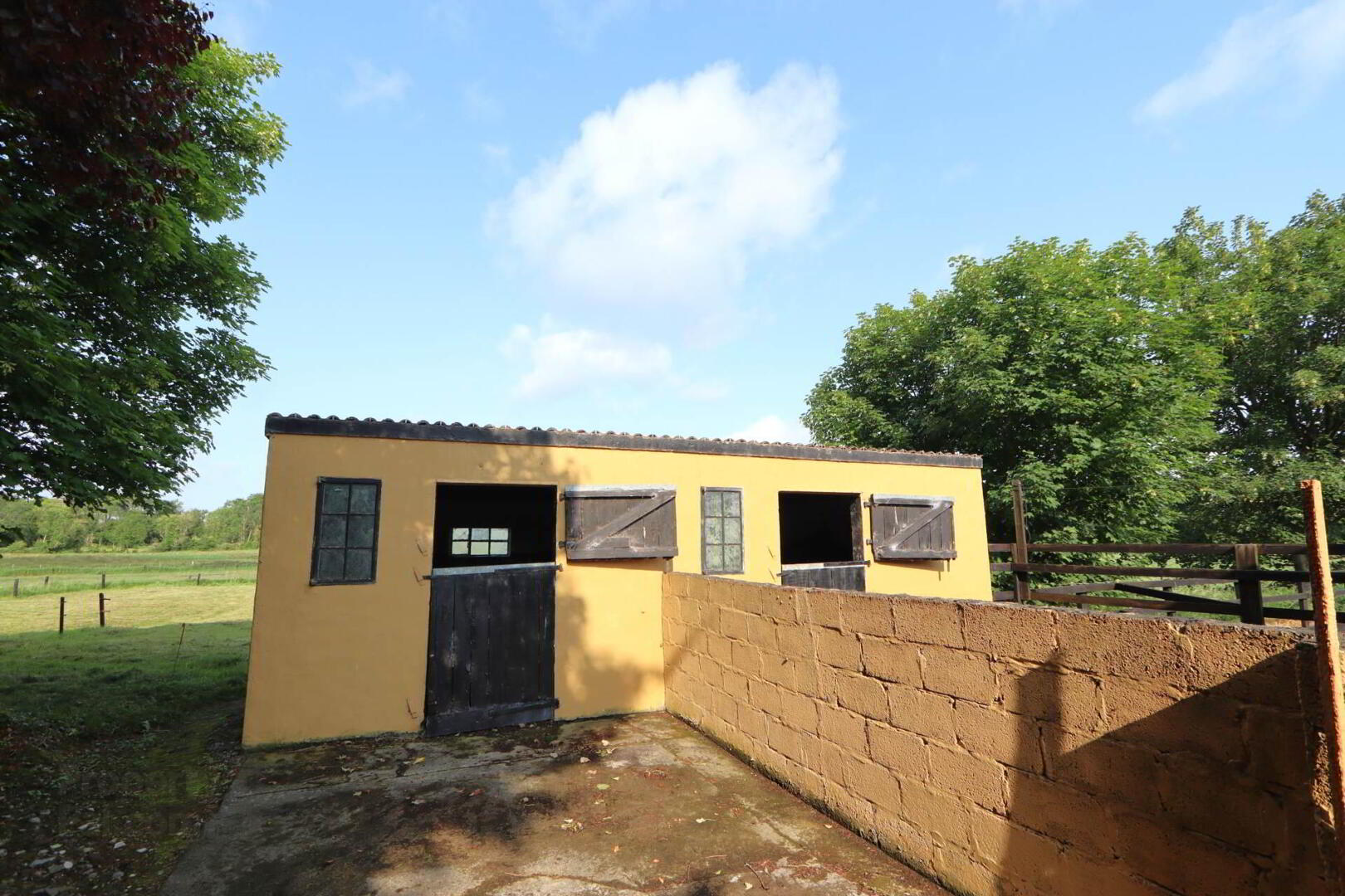 Javah Lodge 21 of 28