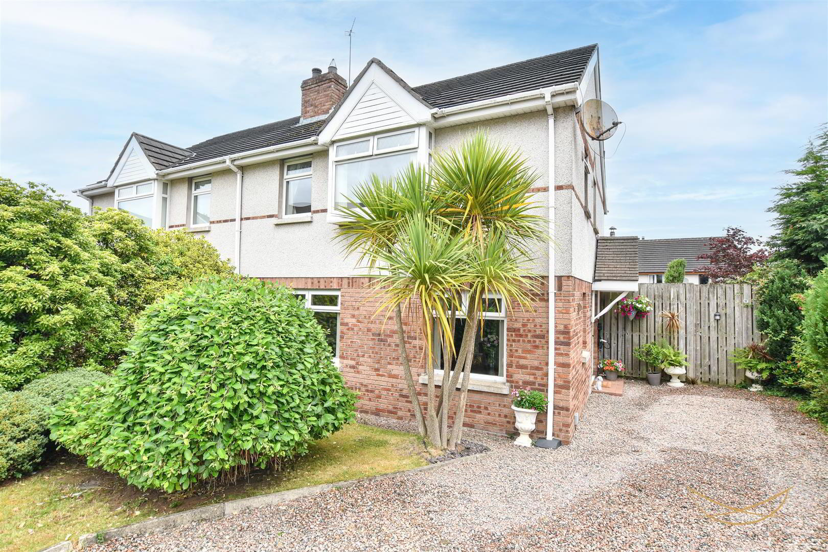 property description image