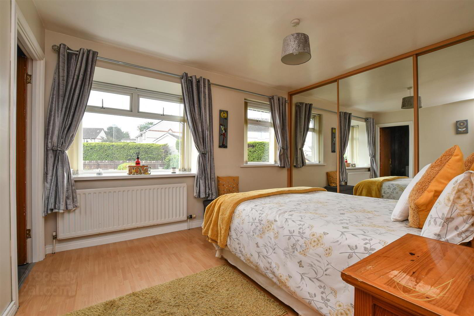 18 Oakdale Manor 27 of 44