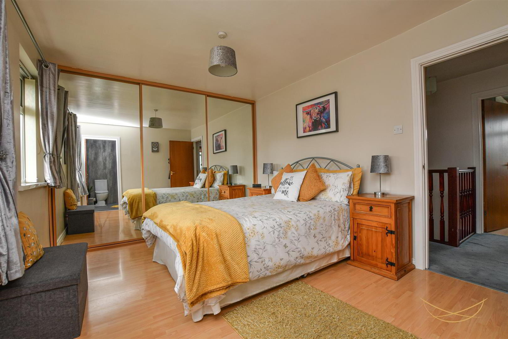 18 Oakdale Manor 28 of 44