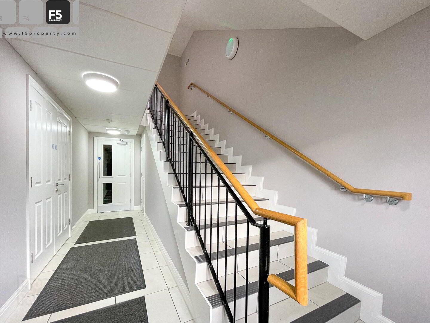 property description image