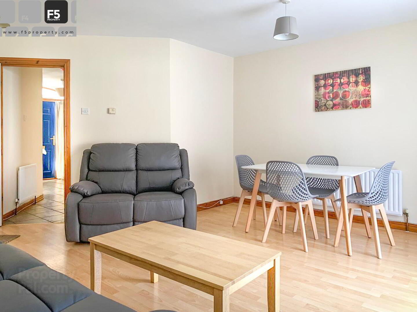 property description image