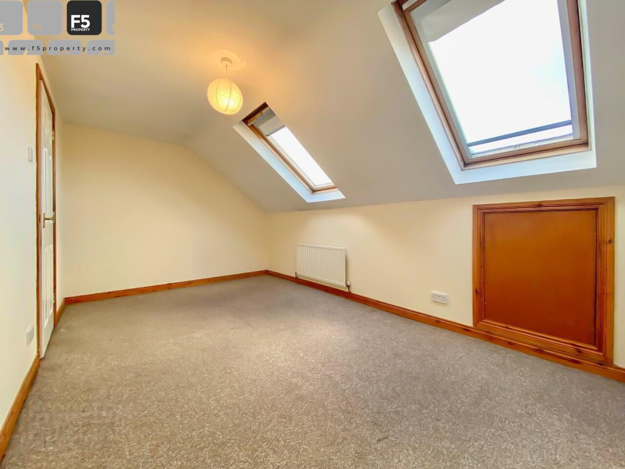 8 Ardenlee Way 13 of 16
