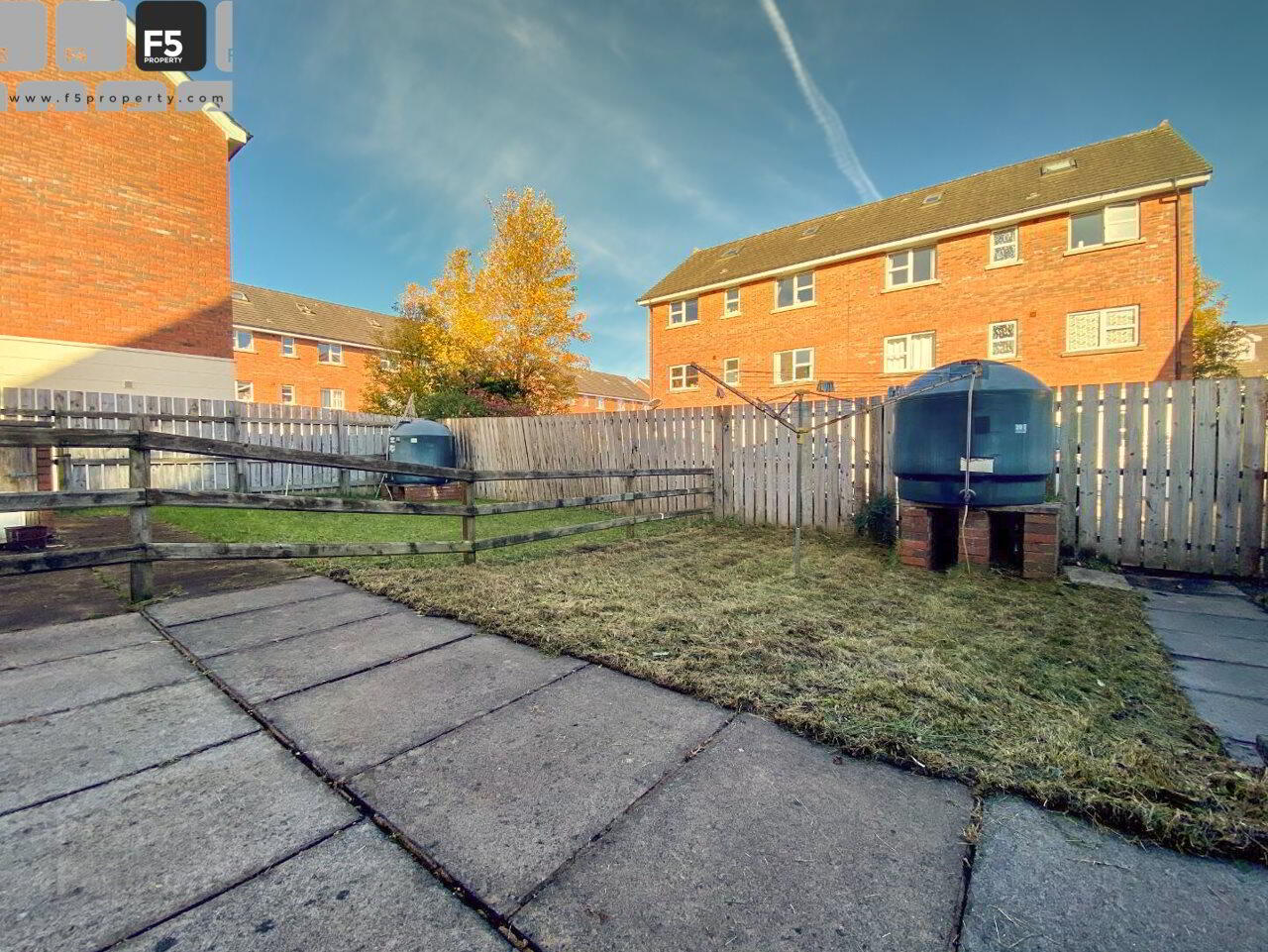8 Ardenlee Way 16 of 16