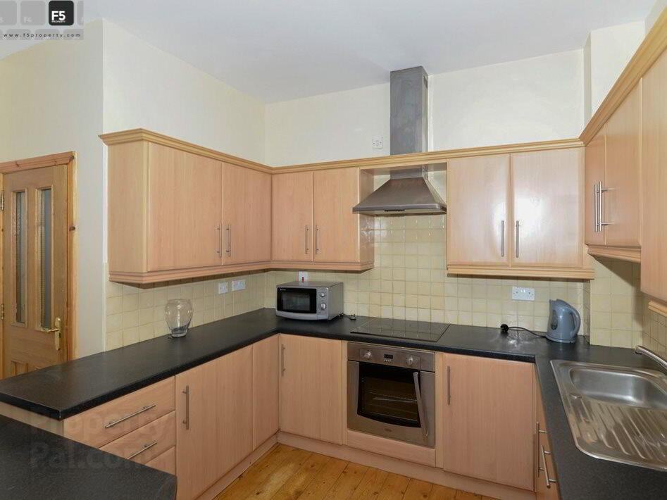 property description image