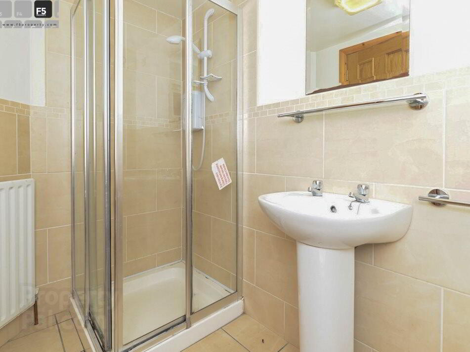 Apt 1 9, Ulsterville Avenue 7 of 7