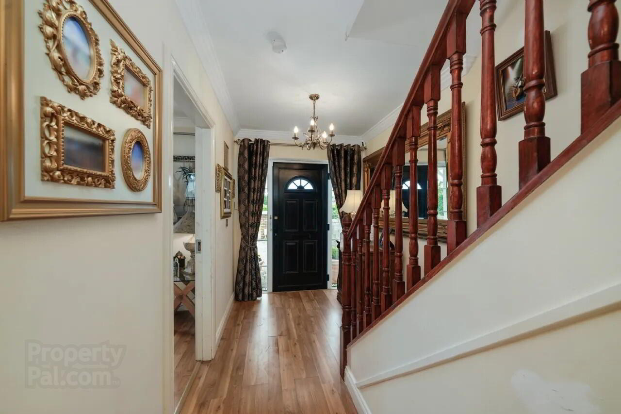 property description image