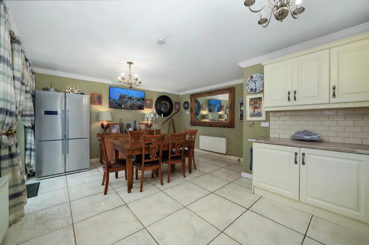 8 Cluain Mullach 8 of 28