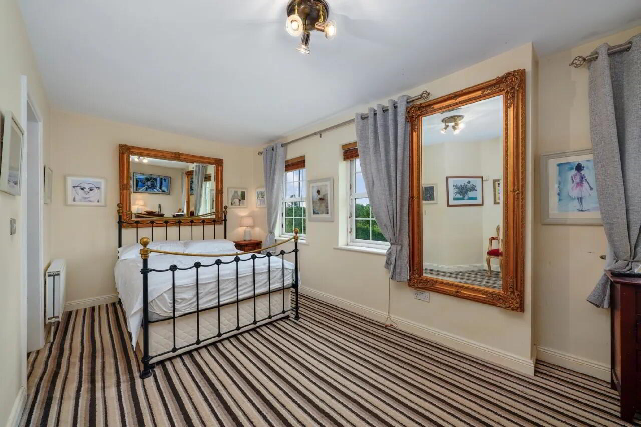 8 Cluain Mullach 13 of 28
