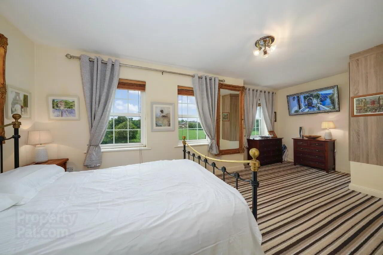 8 Cluain Mullach 14 of 28