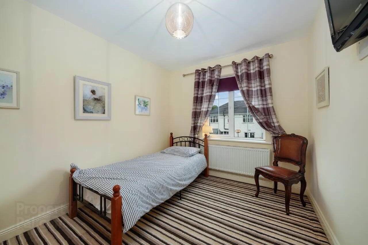 8 Cluain Mullach 19 of 28