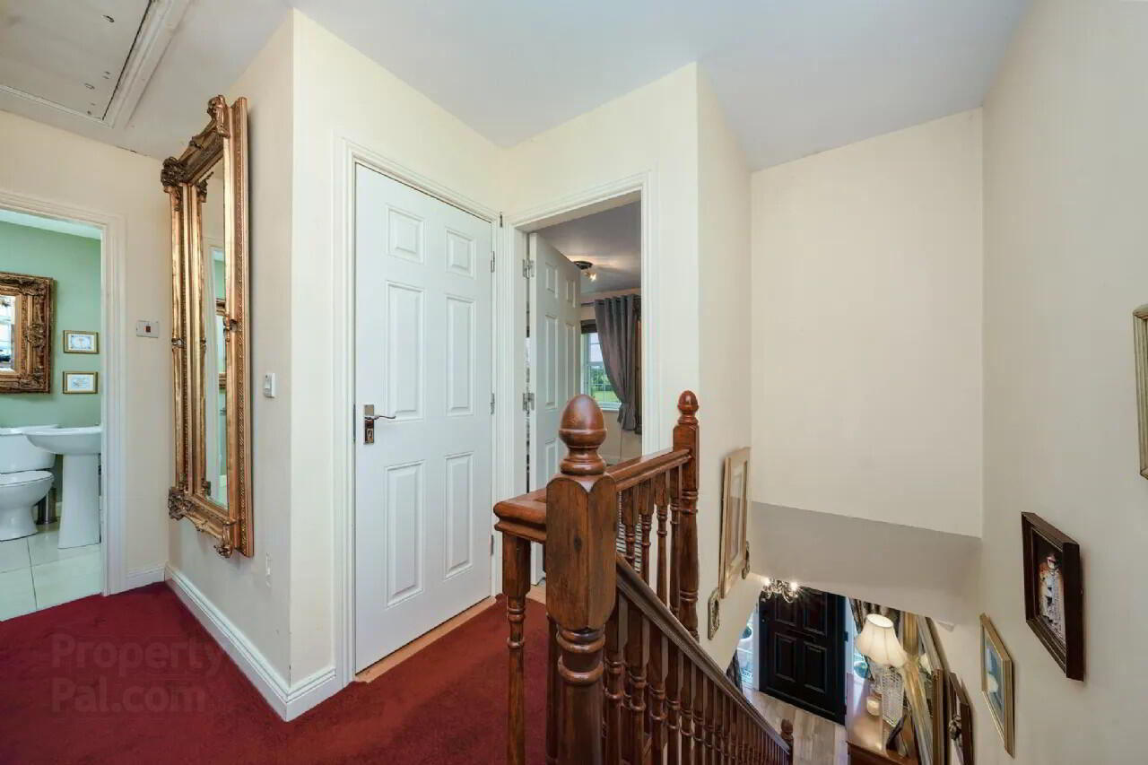 8 Cluain Mullach 20 of 28
