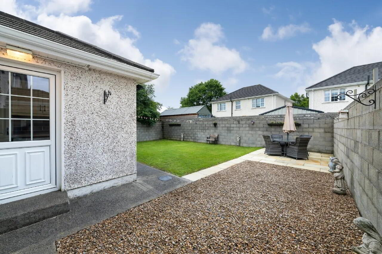8 Cluain Mullach 23 of 28