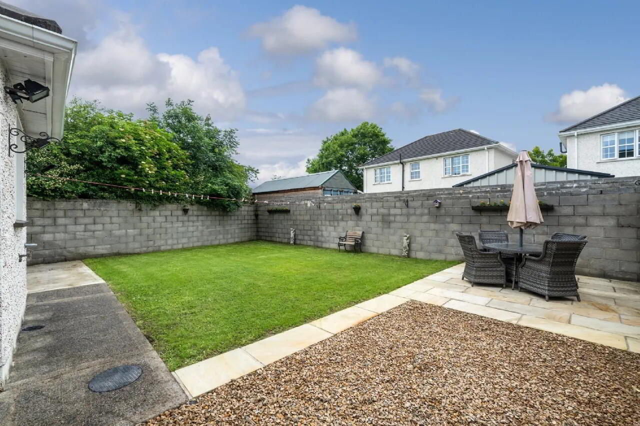 8 Cluain Mullach 24 of 28